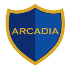 arcadia logo mobile