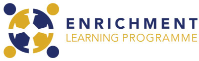 Enrichment Learning Programme