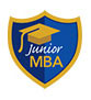 MBA Programme for Junior